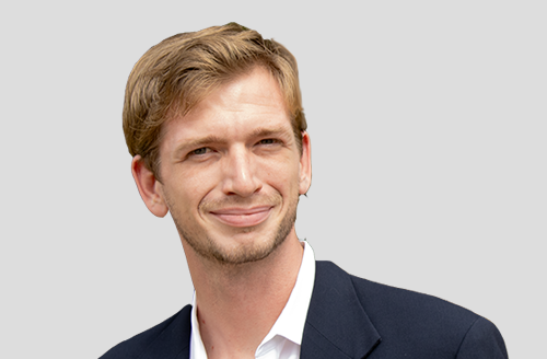 Real Estate Agent William Baker JR Altus Oklahoma