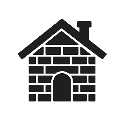 FOR SHOWING CONTACT WILL BAKER JR 405-820-7823 FOR TOUR OF THIS BEAUTIFULE 4 Bedroom 2 Bath Completely Remodeled Brick House For Sale Altus Oklahoma